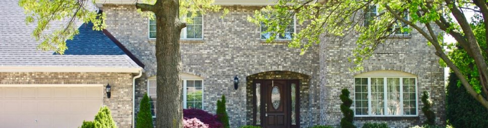 8619 Beverly Lane Orland Parl,Illinois 60462,4 Bedrooms Bedrooms,10 Rooms Rooms,2 BathroomsBathrooms,2-Stories,8619 Beverly Lane,1000 8619 Beverly Lane Orland Parl,Illinois 60462,4 Bedrooms Bedrooms,10 Rooms Rooms,2 BathroomsBathrooms,2-Stories,8619 Beverly Lane,1000