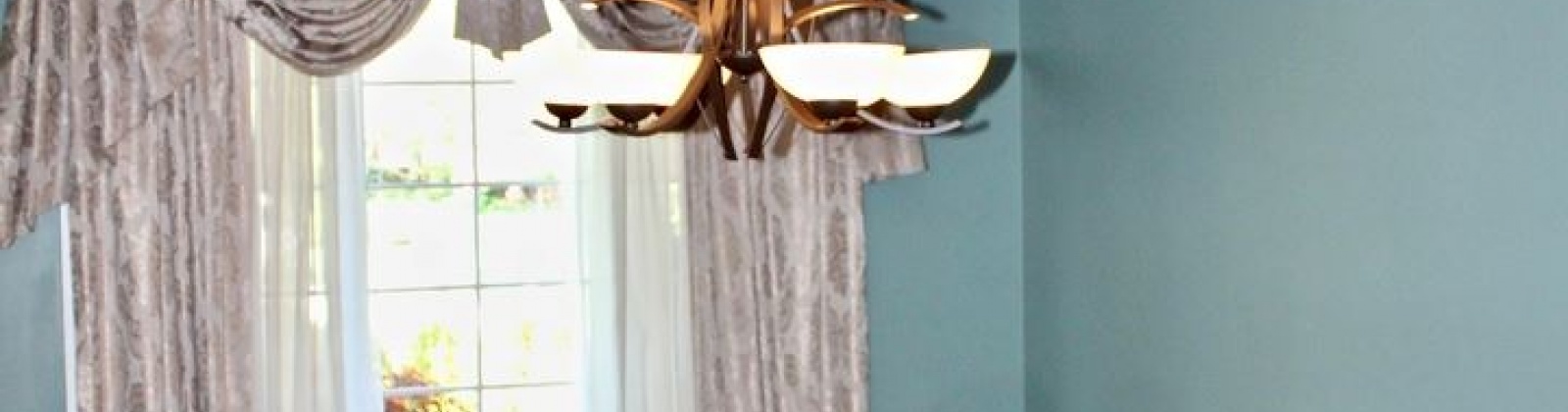 8619 Beverly Lane Orland Parl,Illinois 60462,4 Bedrooms Bedrooms,10 Rooms Rooms,2 BathroomsBathrooms,2-Stories,8619 Beverly Lane,1000 8619 Beverly Lane Orland Parl,Illinois 60462,4 Bedrooms Bedrooms,10 Rooms Rooms,2 BathroomsBathrooms,2-Stories,8619 Beverly Lane,1000