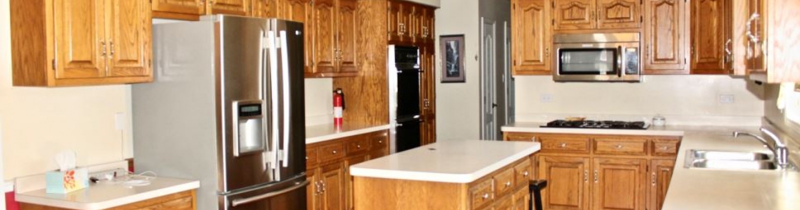 8619 Beverly Lane Orland Parl,Illinois 60462,4 Bedrooms Bedrooms,10 Rooms Rooms,2 BathroomsBathrooms,2-Stories,8619 Beverly Lane,1000 8619 Beverly Lane Orland Parl,Illinois 60462,4 Bedrooms Bedrooms,10 Rooms Rooms,2 BathroomsBathrooms,2-Stories,8619 Beverly Lane,1000