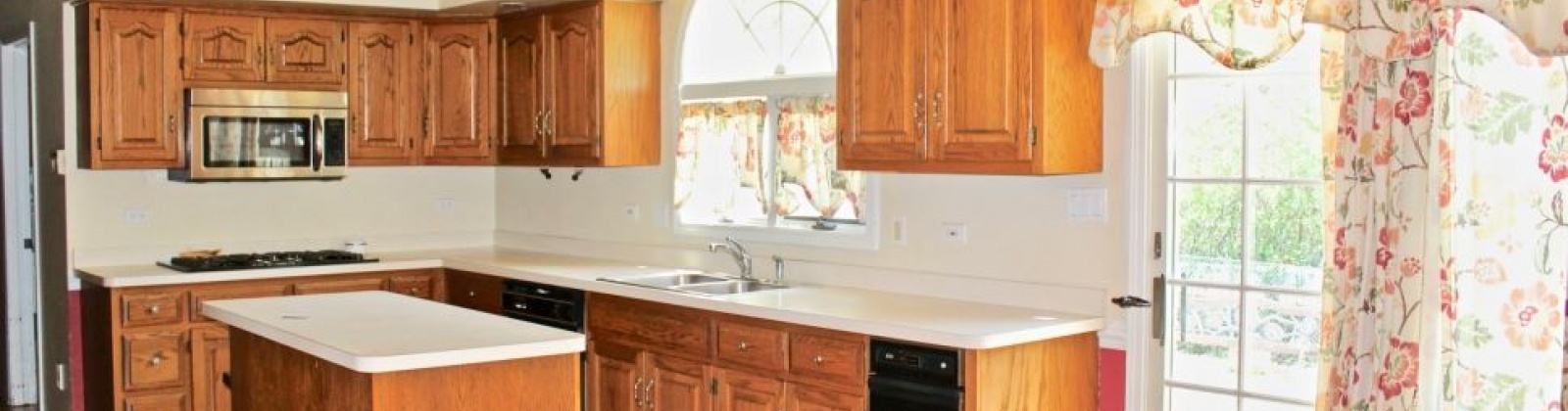 8619 Beverly Lane Orland Parl,Illinois 60462,4 Bedrooms Bedrooms,10 Rooms Rooms,2 BathroomsBathrooms,2-Stories,8619 Beverly Lane,1000 8619 Beverly Lane Orland Parl,Illinois 60462,4 Bedrooms Bedrooms,10 Rooms Rooms,2 BathroomsBathrooms,2-Stories,8619 Beverly Lane,1000