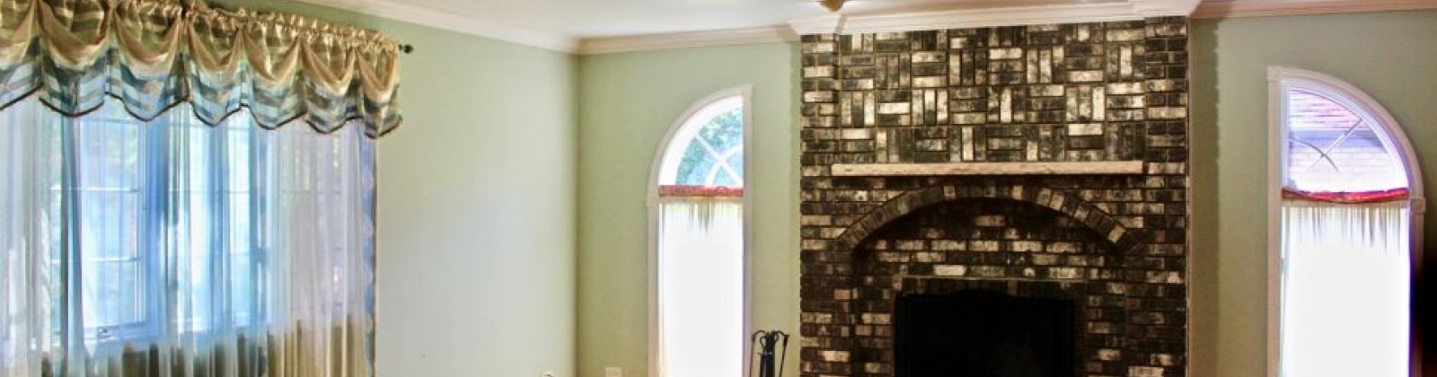 8619 Beverly Lane Orland Parl,Illinois 60462,4 Bedrooms Bedrooms,10 Rooms Rooms,2 BathroomsBathrooms,2-Stories,8619 Beverly Lane,1000 8619 Beverly Lane Orland Parl,Illinois 60462,4 Bedrooms Bedrooms,10 Rooms Rooms,2 BathroomsBathrooms,2-Stories,8619 Beverly Lane,1000