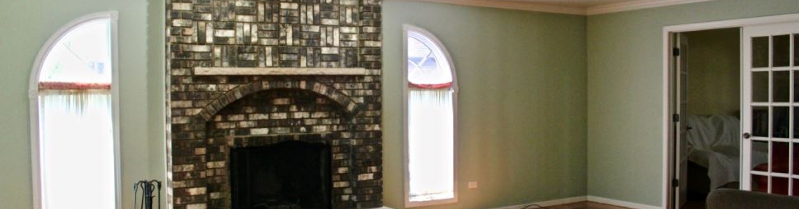 8619 Beverly Lane Orland Parl,Illinois 60462,4 Bedrooms Bedrooms,10 Rooms Rooms,2 BathroomsBathrooms,2-Stories,8619 Beverly Lane,1000 8619 Beverly Lane Orland Parl,Illinois 60462,4 Bedrooms Bedrooms,10 Rooms Rooms,2 BathroomsBathrooms,2-Stories,8619 Beverly Lane,1000