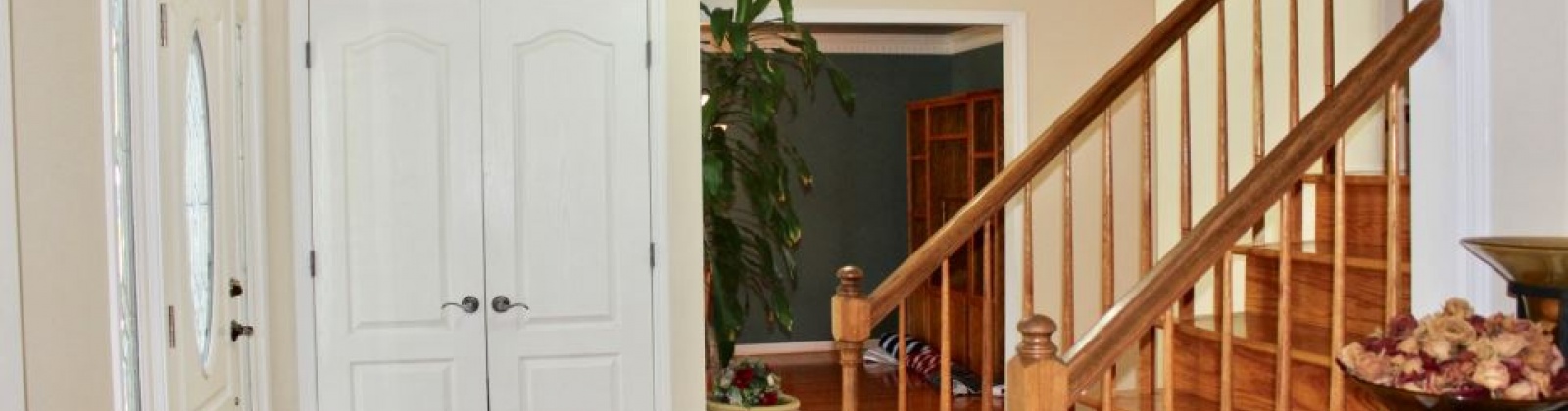 8619 Beverly Lane Orland Parl,Illinois 60462,4 Bedrooms Bedrooms,10 Rooms Rooms,2 BathroomsBathrooms,2-Stories,8619 Beverly Lane,1000 8619 Beverly Lane Orland Parl,Illinois 60462,4 Bedrooms Bedrooms,10 Rooms Rooms,2 BathroomsBathrooms,2-Stories,8619 Beverly Lane,1000