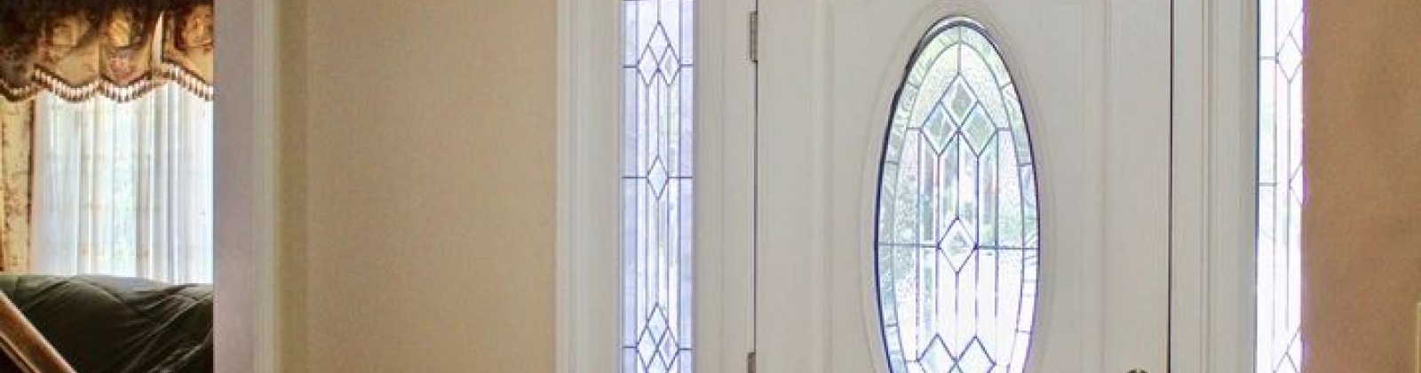 8619 Beverly Lane Orland Parl,Illinois 60462,4 Bedrooms Bedrooms,10 Rooms Rooms,2 BathroomsBathrooms,2-Stories,8619 Beverly Lane,1000 8619 Beverly Lane Orland Parl,Illinois 60462,4 Bedrooms Bedrooms,10 Rooms Rooms,2 BathroomsBathrooms,2-Stories,8619 Beverly Lane,1000