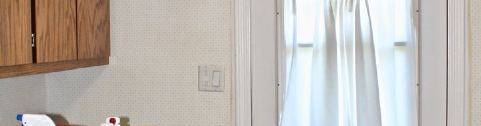 8619 Beverly Lane Orland Parl,Illinois 60462,4 Bedrooms Bedrooms,10 Rooms Rooms,2 BathroomsBathrooms,2-Stories,8619 Beverly Lane,1000 8619 Beverly Lane Orland Parl,Illinois 60462,4 Bedrooms Bedrooms,10 Rooms Rooms,2 BathroomsBathrooms,2-Stories,8619 Beverly Lane,1000