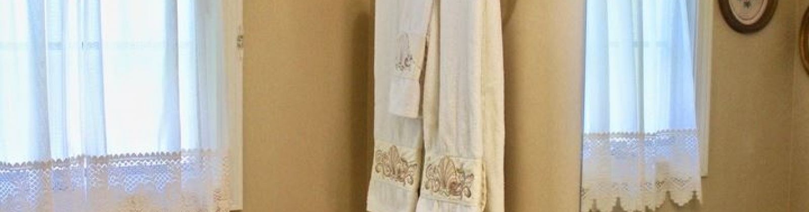 8619 Beverly Lane Orland Parl,Illinois 60462,4 Bedrooms Bedrooms,10 Rooms Rooms,2 BathroomsBathrooms,2-Stories,8619 Beverly Lane,1000 8619 Beverly Lane Orland Parl,Illinois 60462,4 Bedrooms Bedrooms,10 Rooms Rooms,2 BathroomsBathrooms,2-Stories,8619 Beverly Lane,1000