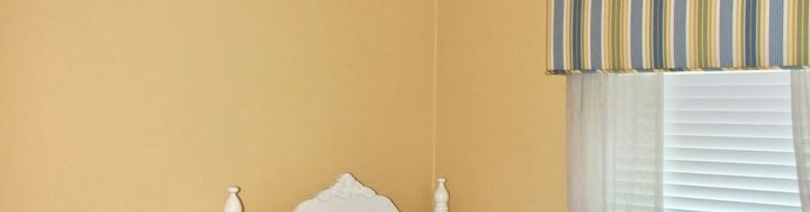 8619 Beverly Lane Orland Parl,Illinois 60462,4 Bedrooms Bedrooms,10 Rooms Rooms,2 BathroomsBathrooms,2-Stories,8619 Beverly Lane,1000 8619 Beverly Lane Orland Parl,Illinois 60462,4 Bedrooms Bedrooms,10 Rooms Rooms,2 BathroomsBathrooms,2-Stories,8619 Beverly Lane,1000