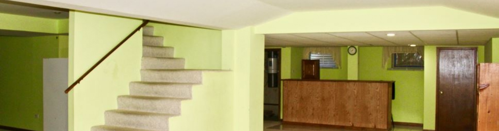 8619 Beverly Lane Orland Parl,Illinois 60462,4 Bedrooms Bedrooms,10 Rooms Rooms,2 BathroomsBathrooms,2-Stories,8619 Beverly Lane,1000 8619 Beverly Lane Orland Parl,Illinois 60462,4 Bedrooms Bedrooms,10 Rooms Rooms,2 BathroomsBathrooms,2-Stories,8619 Beverly Lane,1000