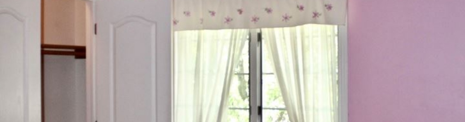 8619 Beverly Lane Orland Parl,Illinois 60462,4 Bedrooms Bedrooms,10 Rooms Rooms,2 BathroomsBathrooms,2-Stories,8619 Beverly Lane,1000 8619 Beverly Lane Orland Parl,Illinois 60462,4 Bedrooms Bedrooms,10 Rooms Rooms,2 BathroomsBathrooms,2-Stories,8619 Beverly Lane,1000