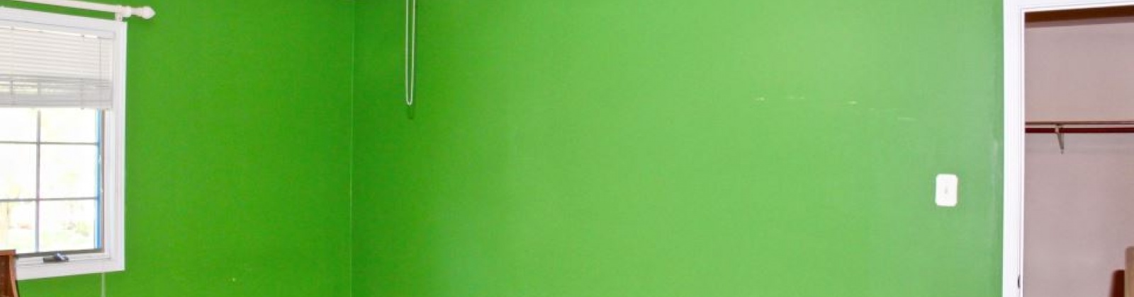 8619 Beverly Lane Orland Parl,Illinois 60462,4 Bedrooms Bedrooms,10 Rooms Rooms,2 BathroomsBathrooms,2-Stories,8619 Beverly Lane,1000 8619 Beverly Lane Orland Parl,Illinois 60462,4 Bedrooms Bedrooms,10 Rooms Rooms,2 BathroomsBathrooms,2-Stories,8619 Beverly Lane,1000