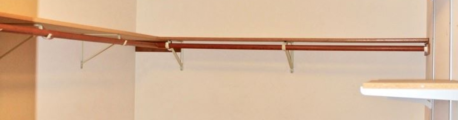 8619 Beverly Lane Orland Parl,Illinois 60462,4 Bedrooms Bedrooms,10 Rooms Rooms,2 BathroomsBathrooms,2-Stories,8619 Beverly Lane,1000 8619 Beverly Lane Orland Parl,Illinois 60462,4 Bedrooms Bedrooms,10 Rooms Rooms,2 BathroomsBathrooms,2-Stories,8619 Beverly Lane,1000