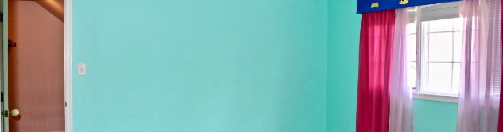 8619 Beverly Lane Orland Parl,Illinois 60462,4 Bedrooms Bedrooms,10 Rooms Rooms,2 BathroomsBathrooms,2-Stories,8619 Beverly Lane,1000 8619 Beverly Lane Orland Parl,Illinois 60462,4 Bedrooms Bedrooms,10 Rooms Rooms,2 BathroomsBathrooms,2-Stories,8619 Beverly Lane,1000