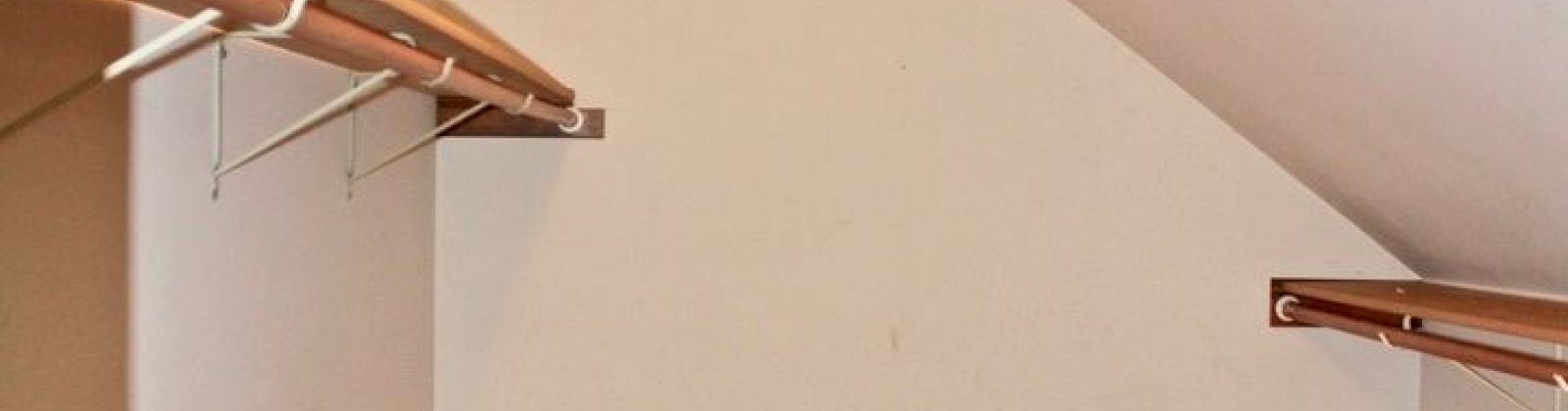 8619 Beverly Lane Orland Parl,Illinois 60462,4 Bedrooms Bedrooms,10 Rooms Rooms,2 BathroomsBathrooms,2-Stories,8619 Beverly Lane,1000 8619 Beverly Lane Orland Parl,Illinois 60462,4 Bedrooms Bedrooms,10 Rooms Rooms,2 BathroomsBathrooms,2-Stories,8619 Beverly Lane,1000