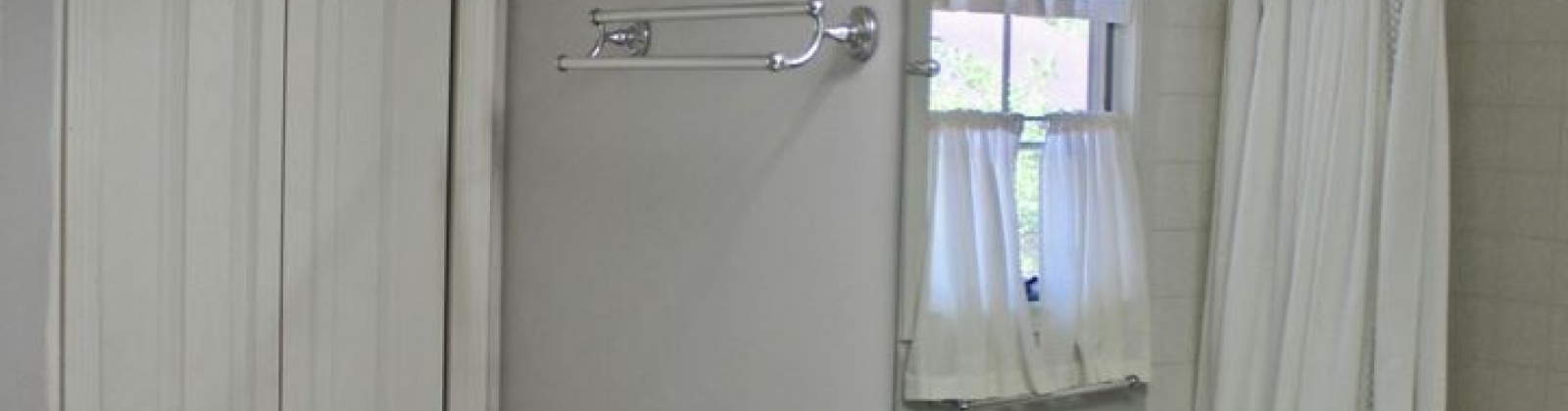 8619 Beverly Lane Orland Parl,Illinois 60462,4 Bedrooms Bedrooms,10 Rooms Rooms,2 BathroomsBathrooms,2-Stories,8619 Beverly Lane,1000 8619 Beverly Lane Orland Parl,Illinois 60462,4 Bedrooms Bedrooms,10 Rooms Rooms,2 BathroomsBathrooms,2-Stories,8619 Beverly Lane,1000