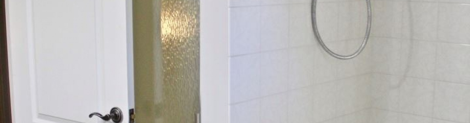 8619 Beverly Lane Orland Parl,Illinois 60462,4 Bedrooms Bedrooms,10 Rooms Rooms,2 BathroomsBathrooms,2-Stories,8619 Beverly Lane,1000 8619 Beverly Lane Orland Parl,Illinois 60462,4 Bedrooms Bedrooms,10 Rooms Rooms,2 BathroomsBathrooms,2-Stories,8619 Beverly Lane,1000