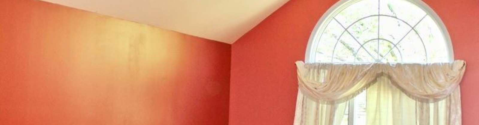 8619 Beverly Lane Orland Parl,Illinois 60462,4 Bedrooms Bedrooms,10 Rooms Rooms,2 BathroomsBathrooms,2-Stories,8619 Beverly Lane,1000 8619 Beverly Lane Orland Parl,Illinois 60462,4 Bedrooms Bedrooms,10 Rooms Rooms,2 BathroomsBathrooms,2-Stories,8619 Beverly Lane,1000