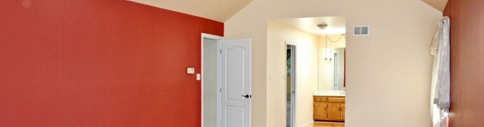 8619 Beverly Lane Orland Parl,Illinois 60462,4 Bedrooms Bedrooms,10 Rooms Rooms,2 BathroomsBathrooms,2-Stories,8619 Beverly Lane,1000 8619 Beverly Lane Orland Parl,Illinois 60462,4 Bedrooms Bedrooms,10 Rooms Rooms,2 BathroomsBathrooms,2-Stories,8619 Beverly Lane,1000