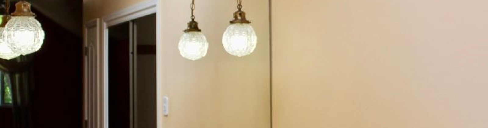 8619 Beverly Lane Orland Parl,Illinois 60462,4 Bedrooms Bedrooms,10 Rooms Rooms,2 BathroomsBathrooms,2-Stories,8619 Beverly Lane,1000 8619 Beverly Lane Orland Parl,Illinois 60462,4 Bedrooms Bedrooms,10 Rooms Rooms,2 BathroomsBathrooms,2-Stories,8619 Beverly Lane,1000