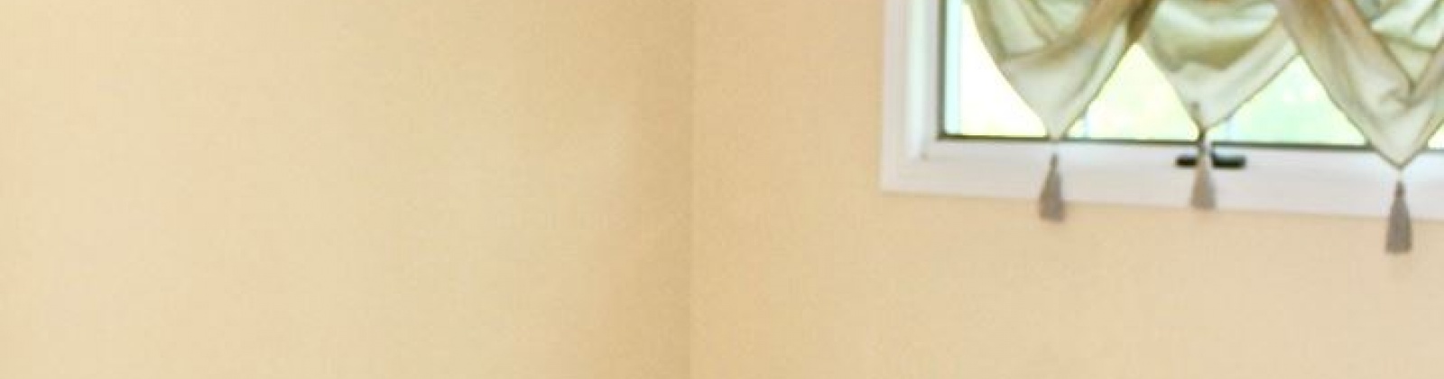 8619 Beverly Lane Orland Parl,Illinois 60462,4 Bedrooms Bedrooms,10 Rooms Rooms,2 BathroomsBathrooms,2-Stories,8619 Beverly Lane,1000 8619 Beverly Lane Orland Parl,Illinois 60462,4 Bedrooms Bedrooms,10 Rooms Rooms,2 BathroomsBathrooms,2-Stories,8619 Beverly Lane,1000