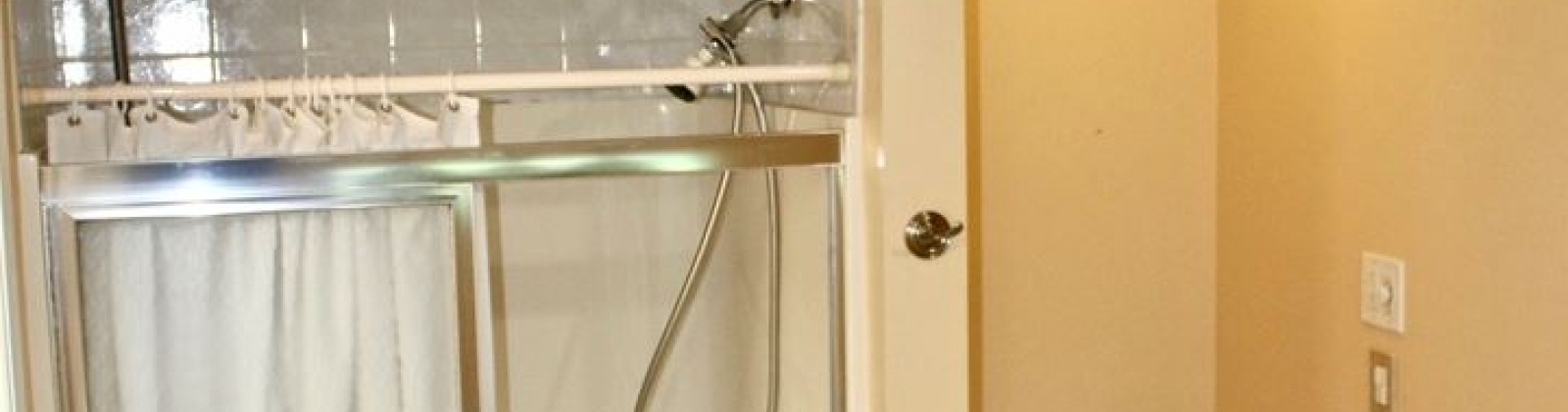 8619 Beverly Lane Orland Parl,Illinois 60462,4 Bedrooms Bedrooms,10 Rooms Rooms,2 BathroomsBathrooms,2-Stories,8619 Beverly Lane,1000 8619 Beverly Lane Orland Parl,Illinois 60462,4 Bedrooms Bedrooms,10 Rooms Rooms,2 BathroomsBathrooms,2-Stories,8619 Beverly Lane,1000