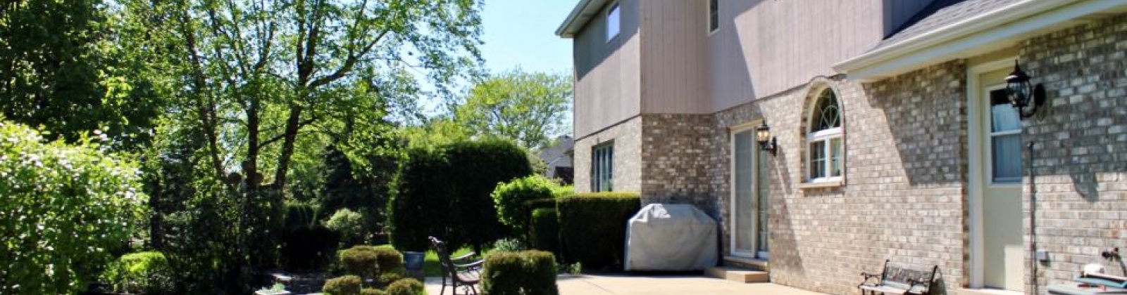 8619 Beverly Lane Orland Parl,Illinois 60462,4 Bedrooms Bedrooms,10 Rooms Rooms,2 BathroomsBathrooms,2-Stories,8619 Beverly Lane,1000 8619 Beverly Lane Orland Parl,Illinois 60462,4 Bedrooms Bedrooms,10 Rooms Rooms,2 BathroomsBathrooms,2-Stories,8619 Beverly Lane,1000