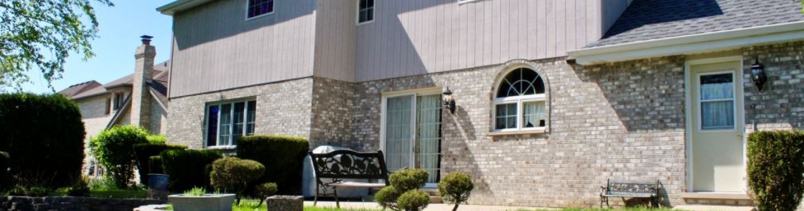 8619 Beverly Lane Orland Parl,Illinois 60462,4 Bedrooms Bedrooms,10 Rooms Rooms,2 BathroomsBathrooms,2-Stories,8619 Beverly Lane,1000 8619 Beverly Lane Orland Parl,Illinois 60462,4 Bedrooms Bedrooms,10 Rooms Rooms,2 BathroomsBathrooms,2-Stories,8619 Beverly Lane,1000