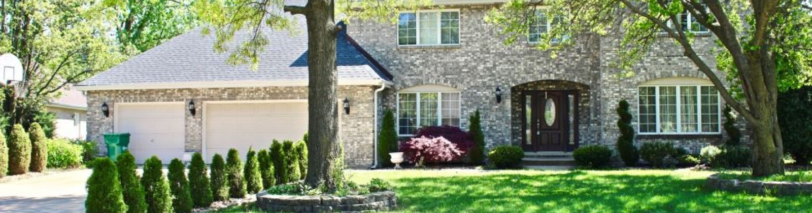 8619 Beverly Lane Orland Parl,Illinois 60462,4 Bedrooms Bedrooms,10 Rooms Rooms,2 BathroomsBathrooms,2-Stories,8619 Beverly Lane,1000 8619 Beverly Lane Orland Parl,Illinois 60462,4 Bedrooms Bedrooms,10 Rooms Rooms,2 BathroomsBathrooms,2-Stories,8619 Beverly Lane,1000