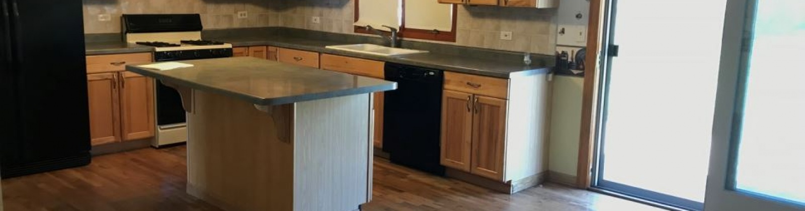 20818 Travers Avenue,CHICAGO HEIGHTS,Illinois 60411,5 Bedrooms Bedrooms,10 Rooms Rooms,2 BathroomsBathrooms,1-Story,20818 Travers Avenue,1001