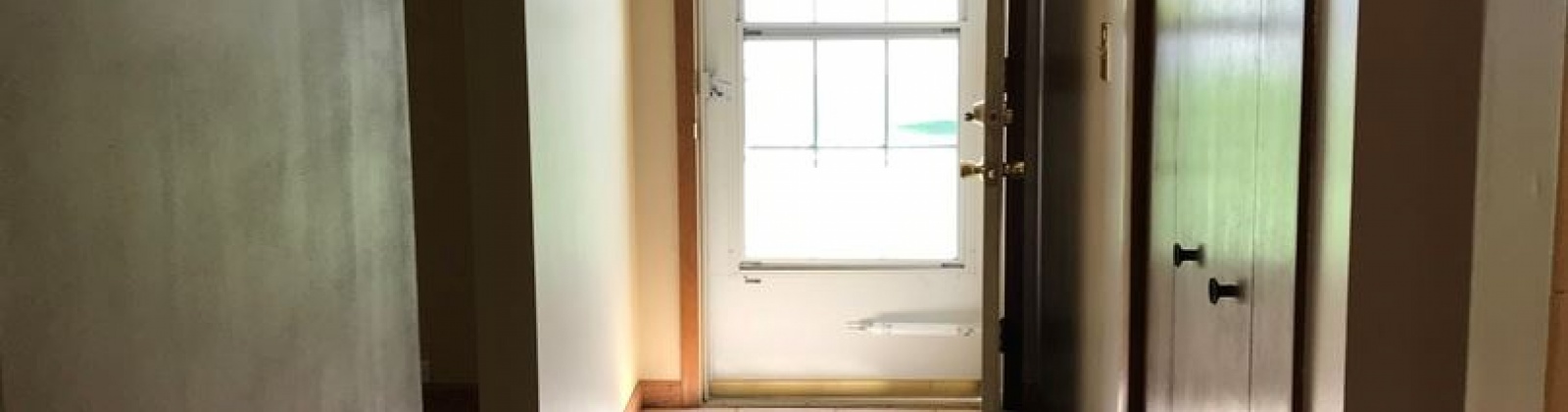 20818 Travers Avenue,CHICAGO HEIGHTS,Illinois 60411,5 Bedrooms Bedrooms,10 Rooms Rooms,2 BathroomsBathrooms,1-Story,20818 Travers Avenue,1001