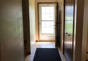 20818 Travers Avenue,CHICAGO HEIGHTS,Illinois 60411,5 Bedrooms Bedrooms,10 Rooms Rooms,2 BathroomsBathrooms,1-Story,20818 Travers Avenue,1001