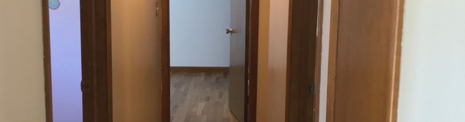 20818 Travers Avenue,CHICAGO HEIGHTS,Illinois 60411,5 Bedrooms Bedrooms,10 Rooms Rooms,2 BathroomsBathrooms,1-Story,20818 Travers Avenue,1001