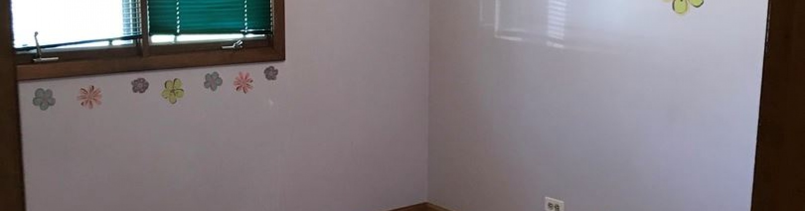 20818 Travers Avenue,CHICAGO HEIGHTS,Illinois 60411,5 Bedrooms Bedrooms,10 Rooms Rooms,2 BathroomsBathrooms,1-Story,20818 Travers Avenue,1001