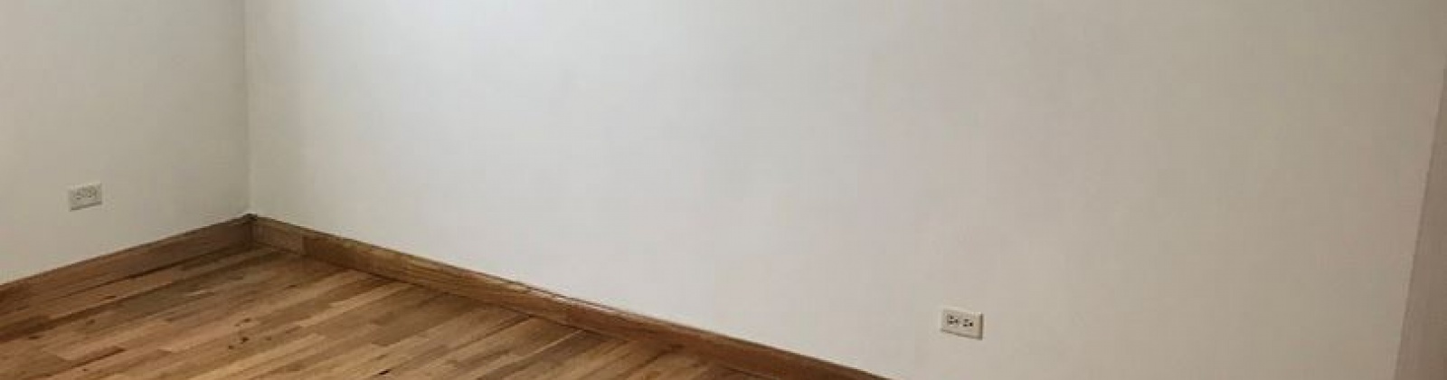 20818 Travers Avenue,CHICAGO HEIGHTS,Illinois 60411,5 Bedrooms Bedrooms,10 Rooms Rooms,2 BathroomsBathrooms,1-Story,20818 Travers Avenue,1001