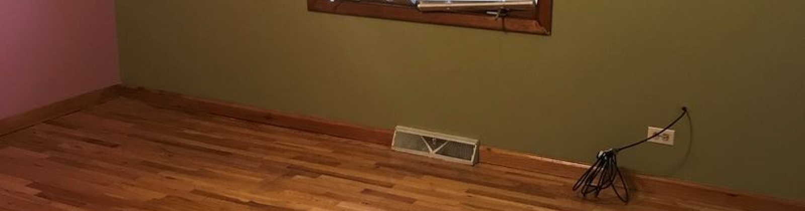 20818 Travers Avenue,CHICAGO HEIGHTS,Illinois 60411,5 Bedrooms Bedrooms,10 Rooms Rooms,2 BathroomsBathrooms,1-Story,20818 Travers Avenue,1001