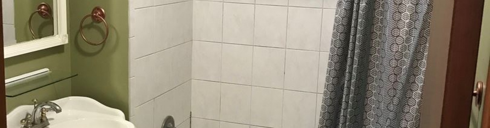 20818 Travers Avenue,CHICAGO HEIGHTS,Illinois 60411,5 Bedrooms Bedrooms,10 Rooms Rooms,2 BathroomsBathrooms,1-Story,20818 Travers Avenue,1001