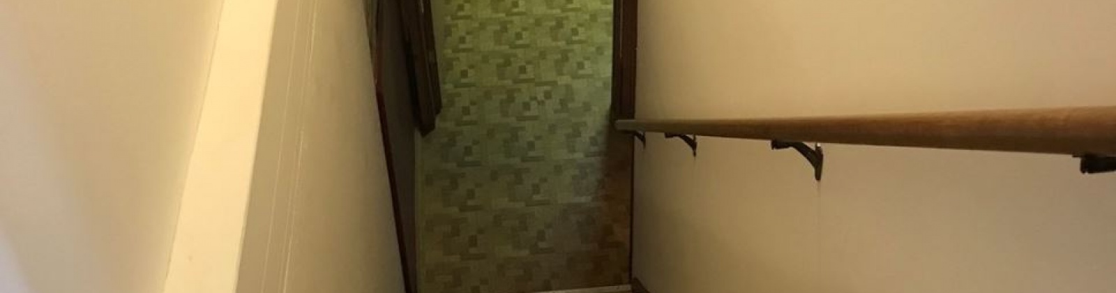 20818 Travers Avenue,CHICAGO HEIGHTS,Illinois 60411,5 Bedrooms Bedrooms,10 Rooms Rooms,2 BathroomsBathrooms,1-Story,20818 Travers Avenue,1001