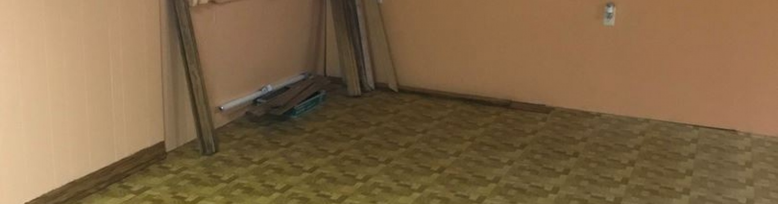 20818 Travers Avenue,CHICAGO HEIGHTS,Illinois 60411,5 Bedrooms Bedrooms,10 Rooms Rooms,2 BathroomsBathrooms,1-Story,20818 Travers Avenue,1001