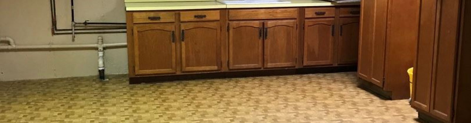 20818 Travers Avenue,CHICAGO HEIGHTS,Illinois 60411,5 Bedrooms Bedrooms,10 Rooms Rooms,2 BathroomsBathrooms,1-Story,20818 Travers Avenue,1001