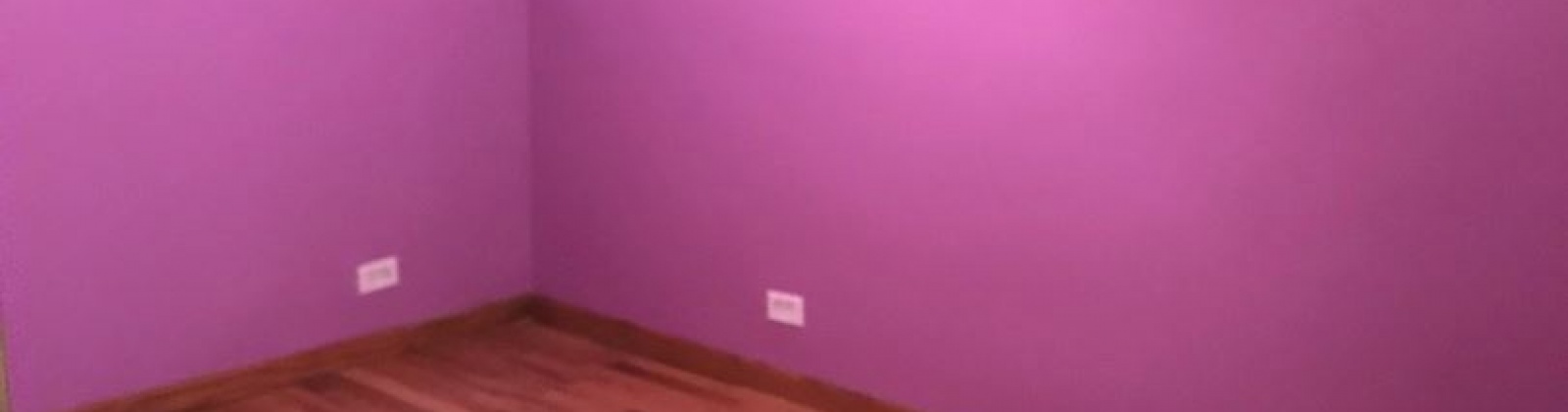 20818 Travers Avenue,CHICAGO HEIGHTS,Illinois 60411,5 Bedrooms Bedrooms,10 Rooms Rooms,2 BathroomsBathrooms,1-Story,20818 Travers Avenue,1001