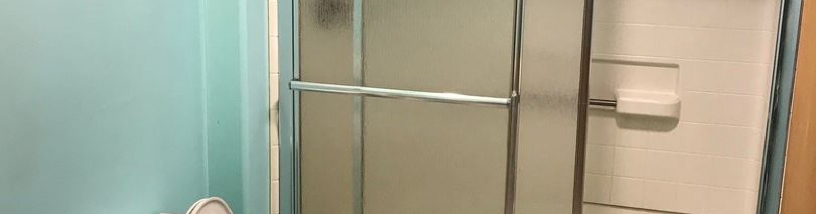 20818 Travers Avenue,CHICAGO HEIGHTS,Illinois 60411,5 Bedrooms Bedrooms,10 Rooms Rooms,2 BathroomsBathrooms,1-Story,20818 Travers Avenue,1001