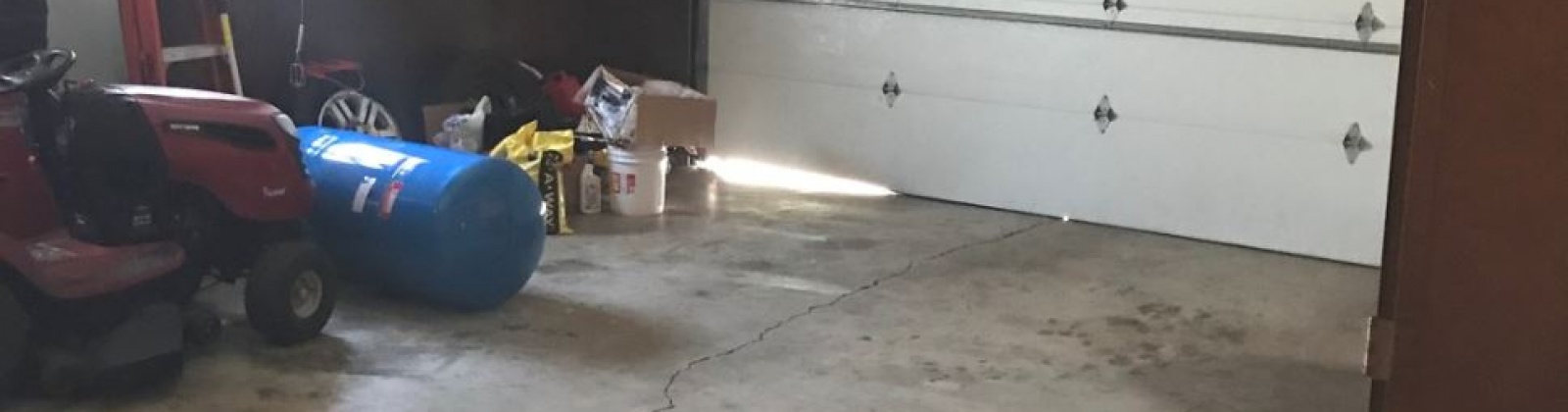 20818 Travers Avenue,CHICAGO HEIGHTS,Illinois 60411,5 Bedrooms Bedrooms,10 Rooms Rooms,2 BathroomsBathrooms,1-Story,20818 Travers Avenue,1001