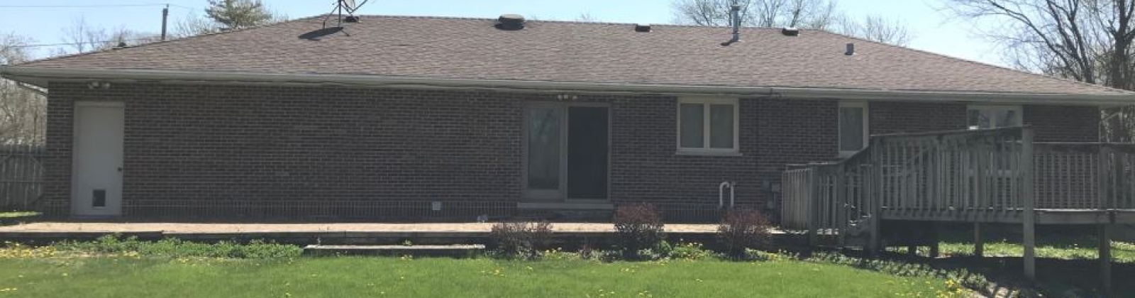 20818 Travers Avenue,CHICAGO HEIGHTS,Illinois 60411,5 Bedrooms Bedrooms,10 Rooms Rooms,2 BathroomsBathrooms,1-Story,20818 Travers Avenue,1001