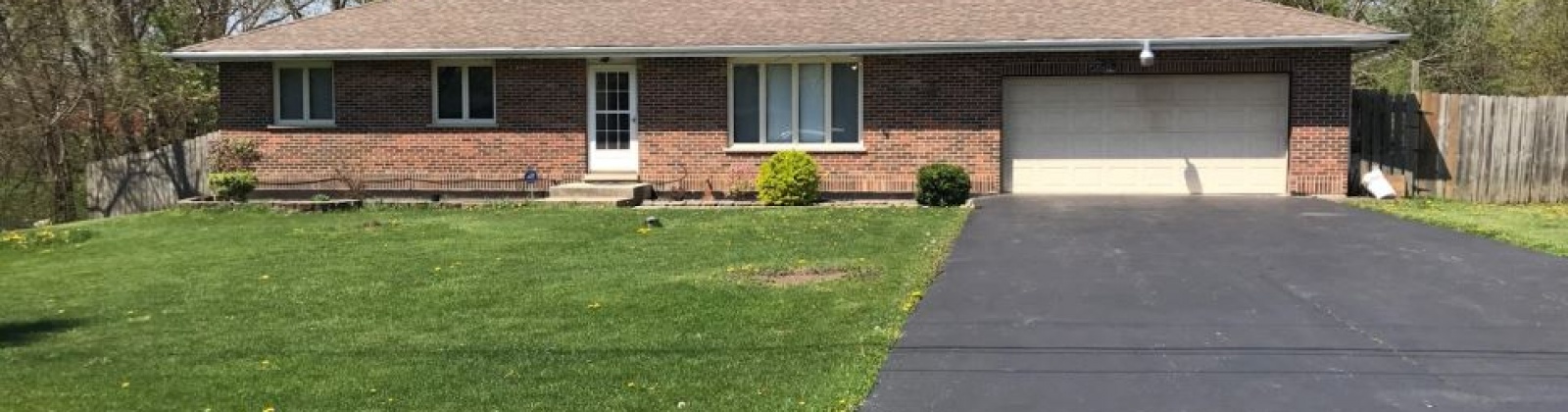 20818 Travers Avenue,CHICAGO HEIGHTS,Illinois 60411,5 Bedrooms Bedrooms,10 Rooms Rooms,2 BathroomsBathrooms,1-Story,20818 Travers Avenue,1001