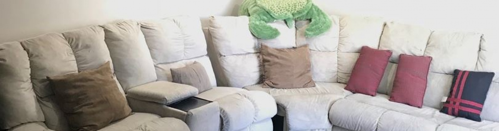 4623 West 82nd Street,Chicago-Ashburn,Illinois 60652,3 Bedrooms Bedrooms,5 Rooms Rooms,1 BathroomBathrooms,1-Story,4623 West 82nd Street,1002 4623 West 82nd Street,Chicago-Ashburn,Illinois 60652,3 Bedrooms Bedrooms,5 Rooms Rooms,1 BathroomBathrooms,1-Story,4623 West 82nd Street,1002