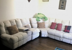 4623 West 82nd Street,Chicago-Ashburn,Illinois 60652,3 Bedrooms Bedrooms,5 Rooms Rooms,1 BathroomBathrooms,1-Story,4623 West 82nd Street,1002