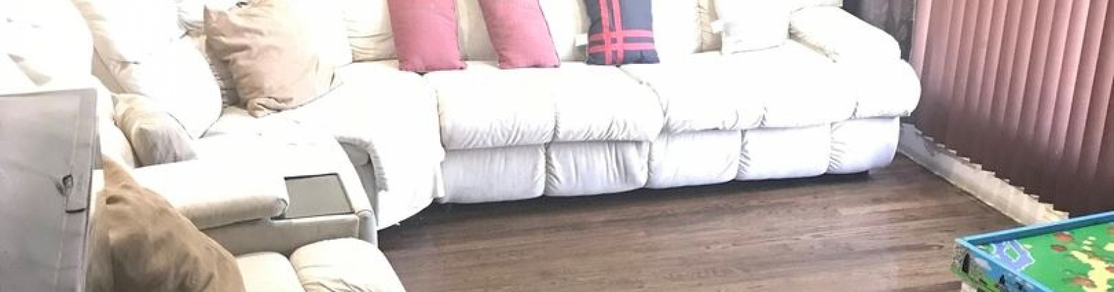 4623 West 82nd Street,Chicago-Ashburn,Illinois 60652,3 Bedrooms Bedrooms,5 Rooms Rooms,1 BathroomBathrooms,1-Story,4623 West 82nd Street,1002 4623 West 82nd Street,Chicago-Ashburn,Illinois 60652,3 Bedrooms Bedrooms,5 Rooms Rooms,1 BathroomBathrooms,1-Story,4623 West 82nd Street,1002