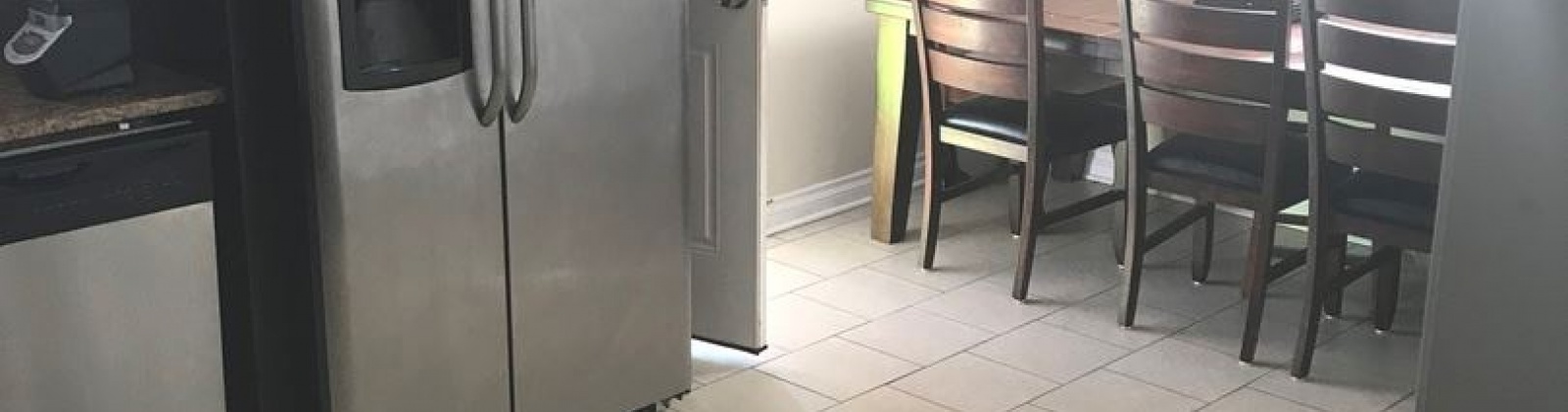 4623 West 82nd Street,Chicago-Ashburn,Illinois 60652,3 Bedrooms Bedrooms,5 Rooms Rooms,1 BathroomBathrooms,1-Story,4623 West 82nd Street,1002 4623 West 82nd Street,Chicago-Ashburn,Illinois 60652,3 Bedrooms Bedrooms,5 Rooms Rooms,1 BathroomBathrooms,1-Story,4623 West 82nd Street,1002