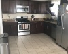 4623 West 82nd Street,Chicago-Ashburn,Illinois 60652,3 Bedrooms Bedrooms,5 Rooms Rooms,1 BathroomBathrooms,1-Story,4623 West 82nd Street,1002 4623 West 82nd Street,Chicago-Ashburn,Illinois 60652,3 Bedrooms Bedrooms,5 Rooms Rooms,1 BathroomBathrooms,1-Story,4623 West 82nd Street,1002