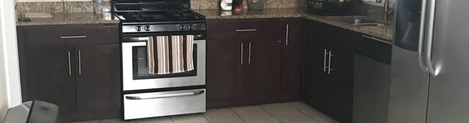 4623 West 82nd Street,Chicago-Ashburn,Illinois 60652,3 Bedrooms Bedrooms,5 Rooms Rooms,1 BathroomBathrooms,1-Story,4623 West 82nd Street,1002 4623 West 82nd Street,Chicago-Ashburn,Illinois 60652,3 Bedrooms Bedrooms,5 Rooms Rooms,1 BathroomBathrooms,1-Story,4623 West 82nd Street,1002