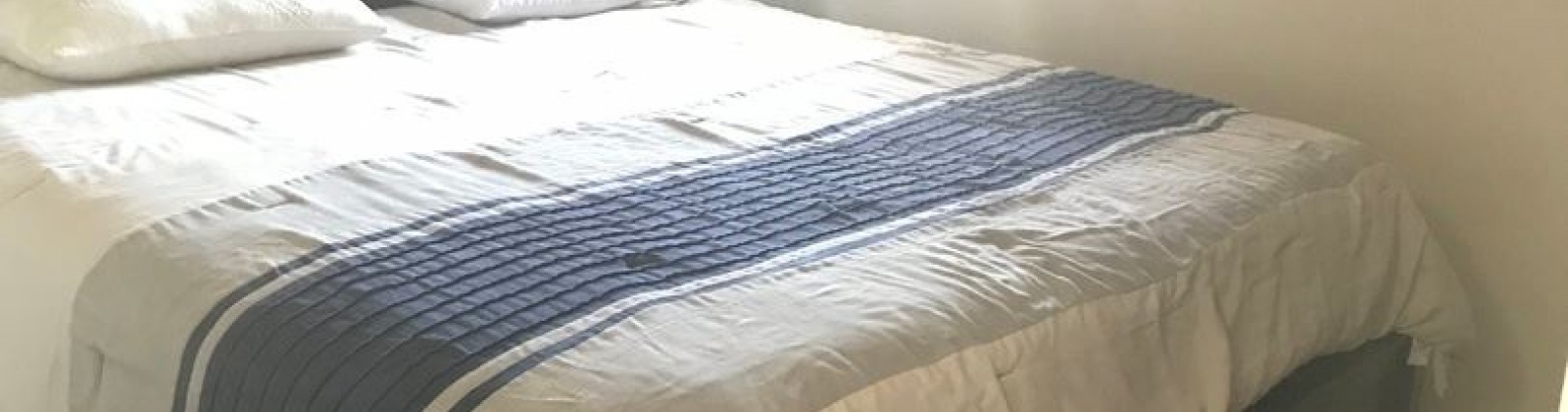 4623 West 82nd Street,Chicago-Ashburn,Illinois 60652,3 Bedrooms Bedrooms,5 Rooms Rooms,1 BathroomBathrooms,1-Story,4623 West 82nd Street,1002 4623 West 82nd Street,Chicago-Ashburn,Illinois 60652,3 Bedrooms Bedrooms,5 Rooms Rooms,1 BathroomBathrooms,1-Story,4623 West 82nd Street,1002